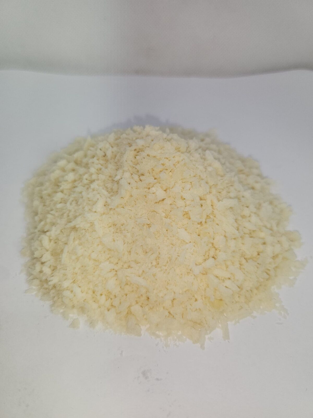 Pane Panko Pane Panko Giapponese - immagine 1