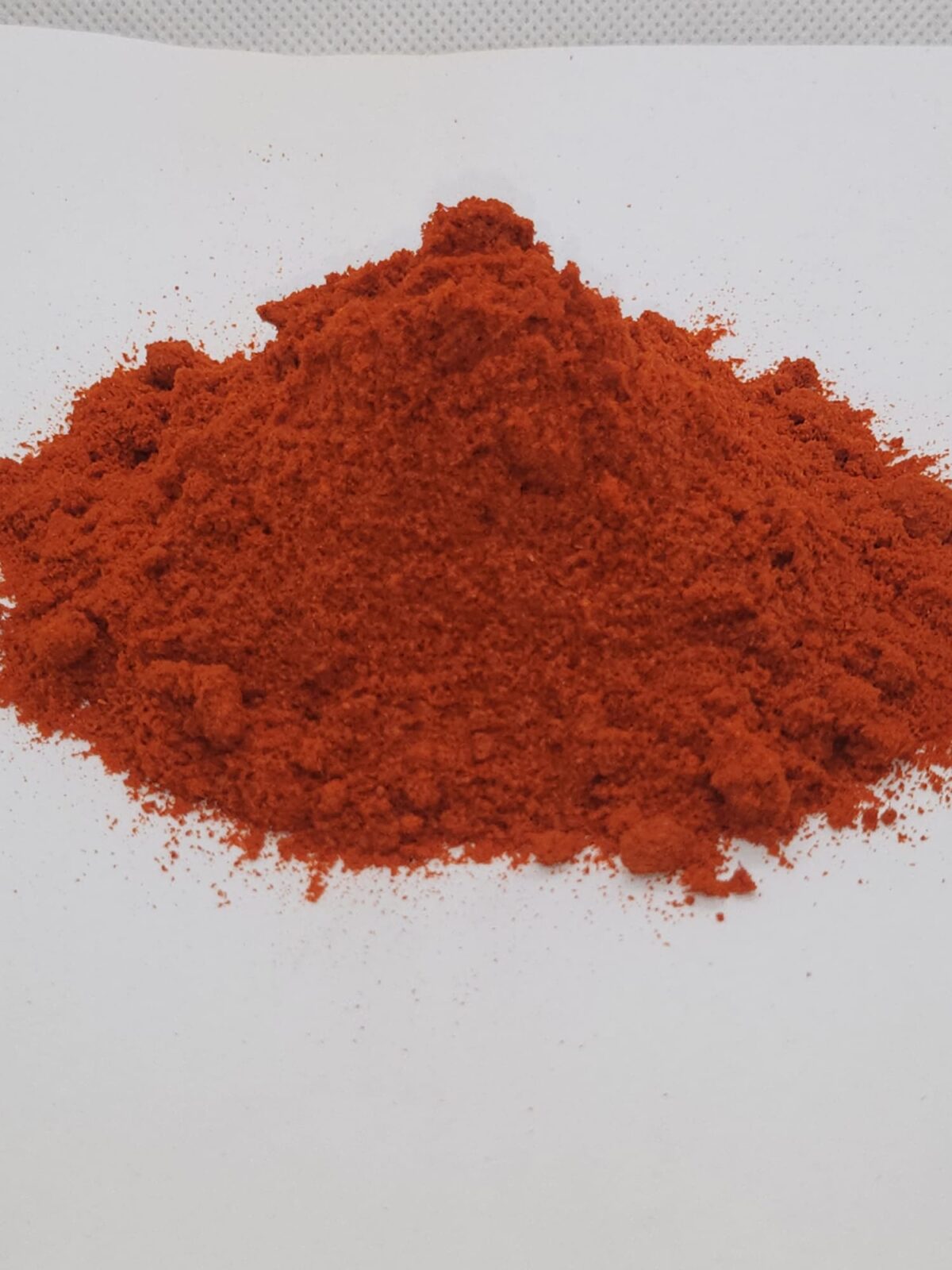Paprika affumicata Paprika Affumicata - immagine 1