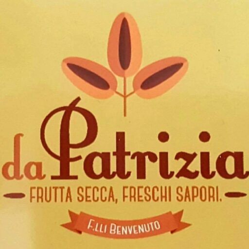 Frutta Secca da Patrizia